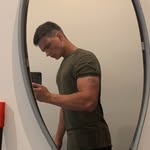 jan - @janregenfelder - Instagram