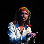 Jan Schoenfelder - @janschoenfelder - Instagram