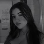 Jana - @jana__felder - Instagram