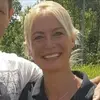 janamichelfelder - @janamichelfelder - TikTok