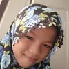 Janaya_Felder - @usertvapnt68ee51 - TikTok