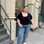 JanFeld🦋🖤 - @jan._felder1619 - Instagram