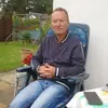 januszfelder - @januszfelder - TikTok