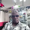 Jean Felder - @jean.felder3 - TikTok