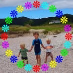 Jan Fels - Facebook