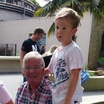 Jan Fels - Facebook