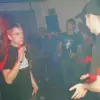Jan Fels - @janfels - TikTok
