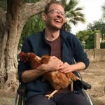 Jan Felsen - @janfelsen - Instagram