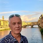 Jan Felsinger - @janfelsinger - Instagram