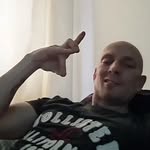 Jan Felske - @jannfelske048 - Instagram