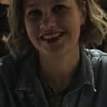 Jan Felski Portes - @janfelski - Instagram
