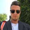 Jan Felsmann785 - @janfelsmann - TikTok