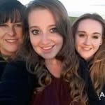 jan felstead - @janfelstead0 - Instagram