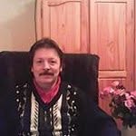 Jan Kaiser - @janfelsberg - Instagram