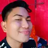 Janfel - @janfelsagayno2 - TikTok