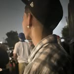 Janfel Stiven - @janfelstiven - Instagram