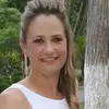 janfelskiportes - @janfelskiportes - TikTok