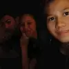 Janshaty - @janfelsagayno - TikTok