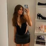 Caroline Sofie Janfelt - @caro_janfelt - Instagram
