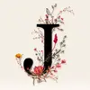 Jan Felt - @janfelt1 - TikTok