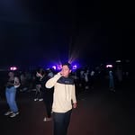 Jan_Felt_Left - @johnny_felt - Instagram