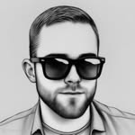 Jan Felten - @janfelten - Instagram