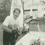 Jan Felten - @jan.felten - Instagram