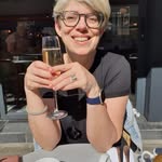Jan Feltham - @janfelth65 - Instagram