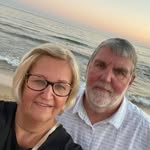 Jan Felton - @janfelton - Instagram