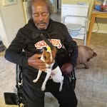 Jan Felton - @jan.felton.908 - Instagram