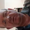 Jan Feltovič - @jan.feltovi - TikTok