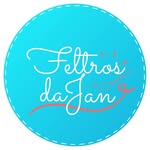 Jan Feltros ® - @janfeltros - Instagram