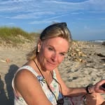 Jan Oliver Feltus - @janfeltus - Instagram