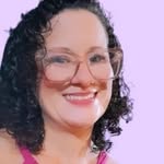 Janaina Cruz | Expert em feltro - @janainacruz.feltro - Instagram
