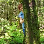 Janis Felty - Facebook