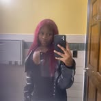 Janiyah Feltus-May - Facebook