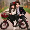 jannatulfelthouse6 - @jannatulfelthouse6 - TikTok