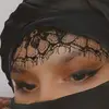 jannatulfelthouse - @jannatulfelthouse - TikTok