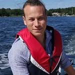 Viktor Janfelt - @janfeltviktor - Instagram
