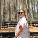 Felty Buangin Allo Layuk - @feltyjanson - Instagram