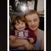 Jan Felty - Facebook