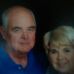 Jan Felty - Facebook