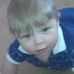 Jan Felty - Facebook
