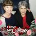 Jan Felty - Facebook