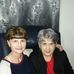 Jan Felty - Facebook