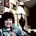 Jan Felty - Facebook