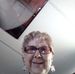 Jan Felty - Facebook