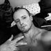 Jan Felty - Facebook