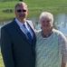 Jane Felty - Facebook