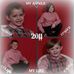 Janet Felty - Facebook